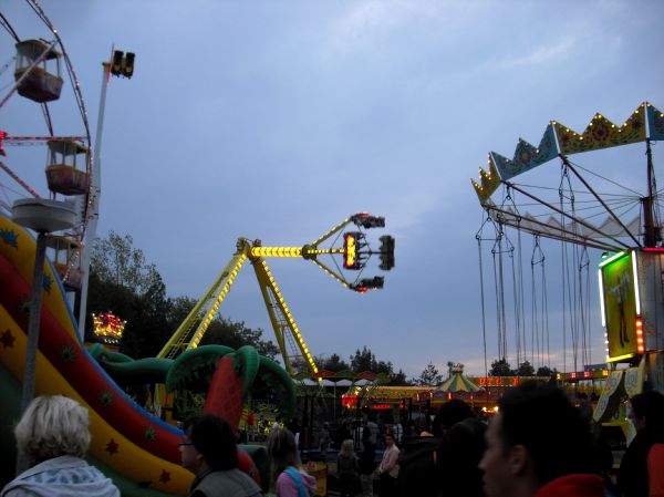 105.JPG