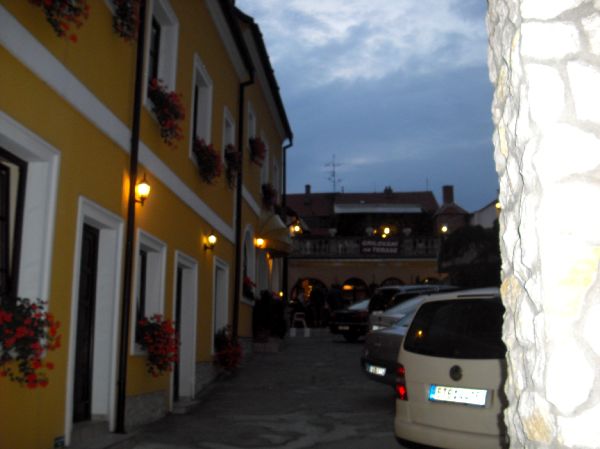 106.JPG