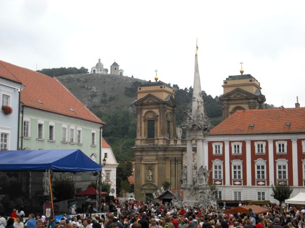 121.JPG