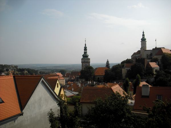 135.JPG