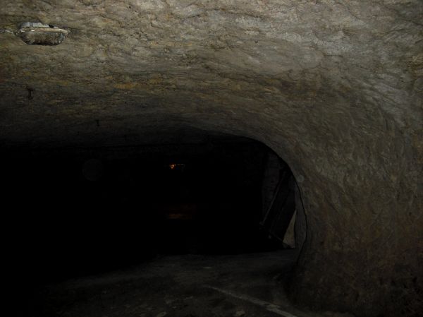 CIMG1657