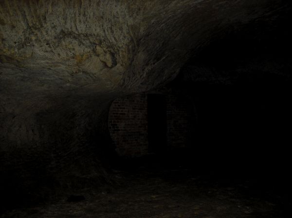 CIMG1660