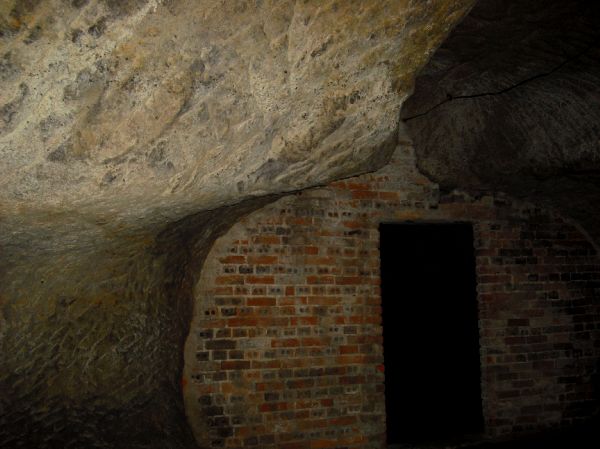 CIMG1661
