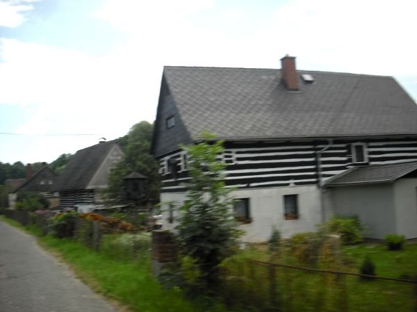 CIMG1671