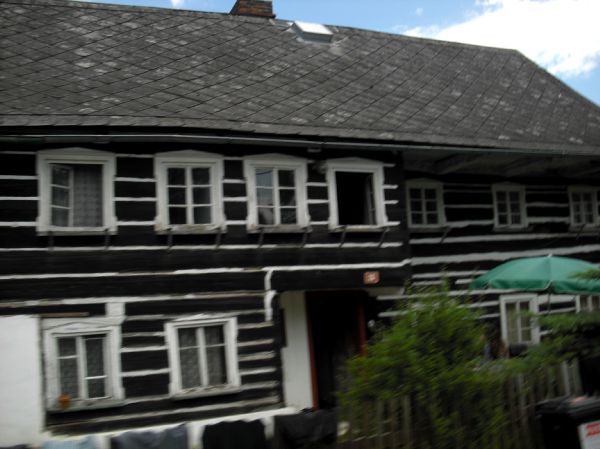 CIMG1672