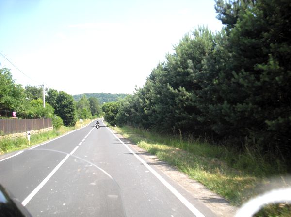 CIMG1674