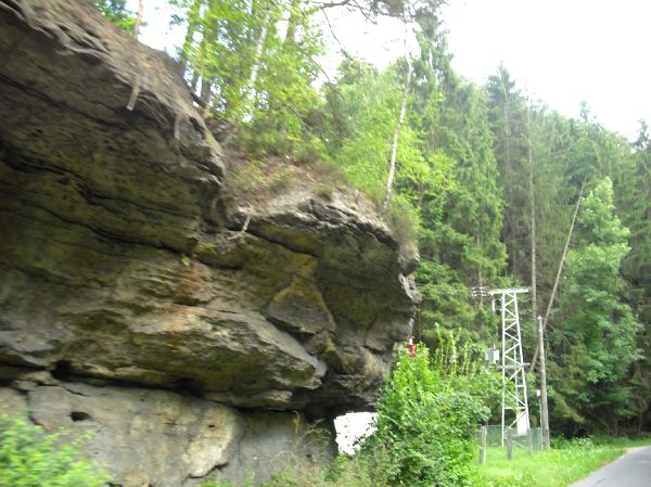 CIMG1692
